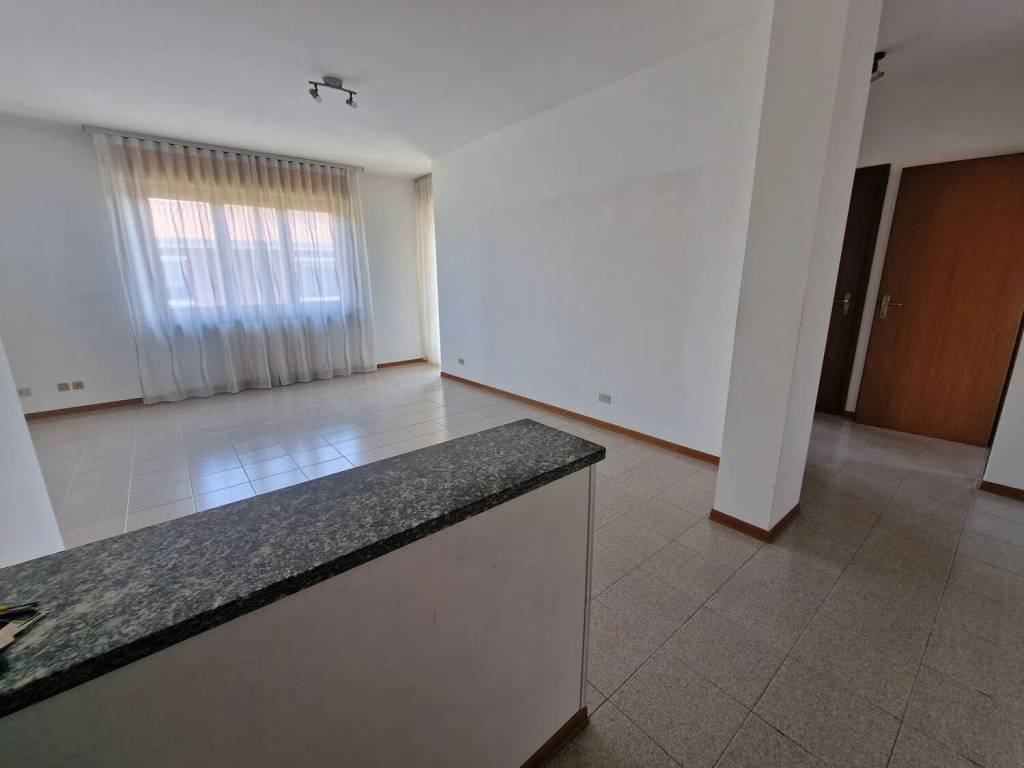 Appartamento a Cavallirio in Via Dante Alighieri, 10 - Foto 5
