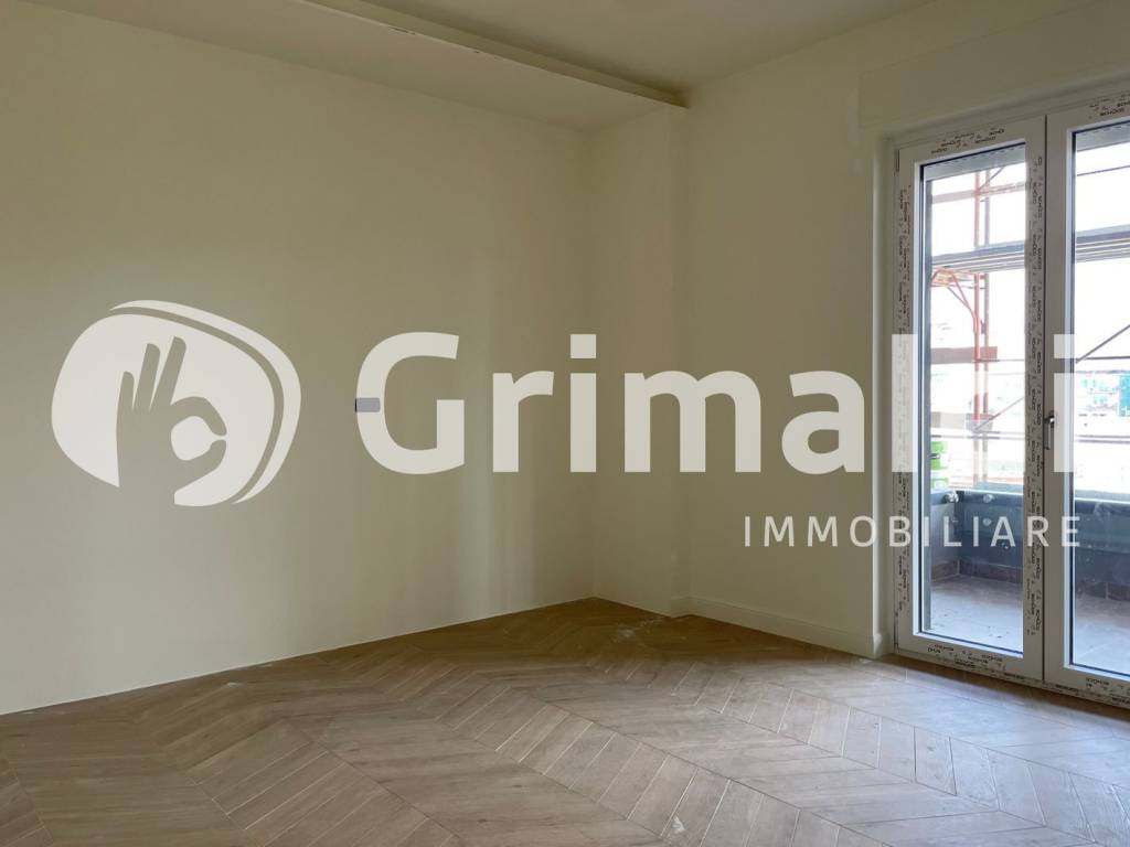 Appartamento a Bellizzi in Via Niccolò Copernico - Foto 2