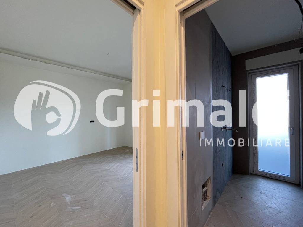 Appartamento a Bellizzi in Via Niccolò Copernico - Foto 3