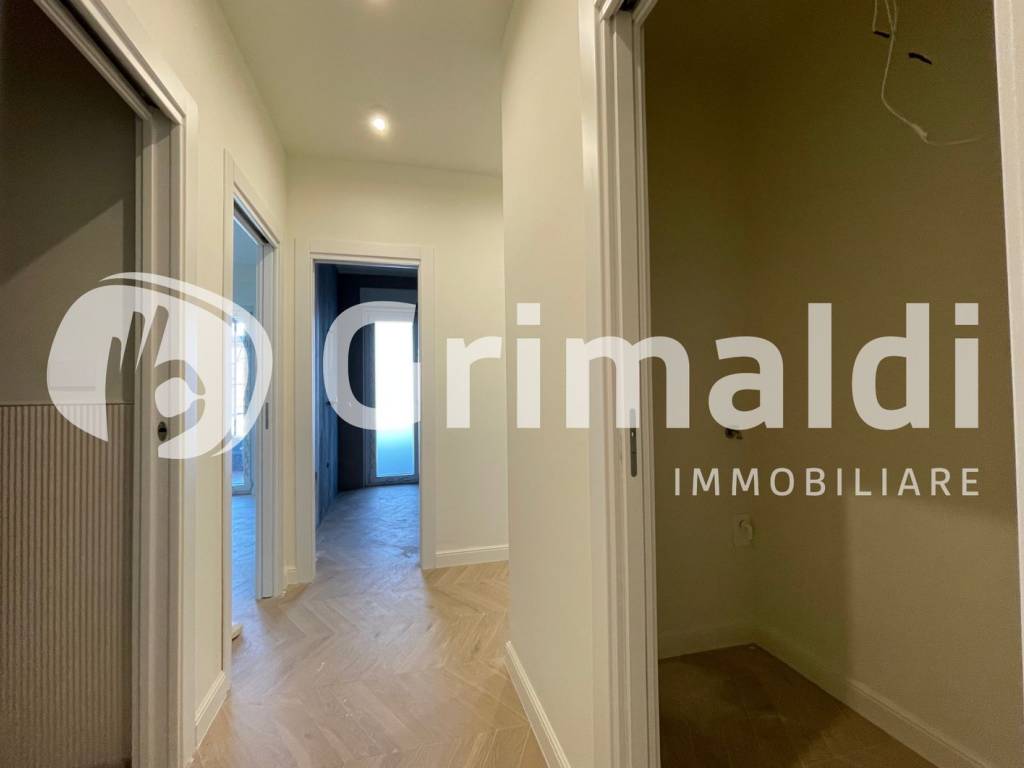 Appartamento a Bellizzi in Via Niccolò Copernico - Foto 4