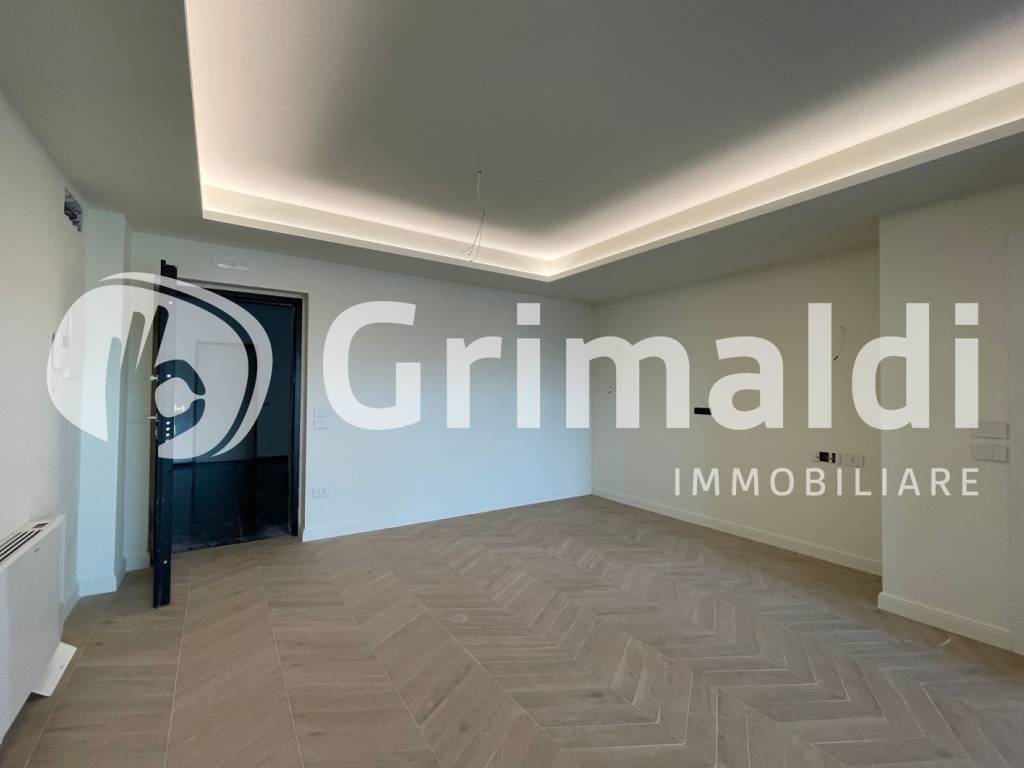 Appartamento a Bellizzi in Via Niccolò Copernico - Foto 5