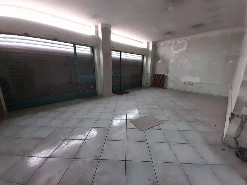 Immobile a Borgosesia in Viale Duca D'Aosta, 89 - Foto 3