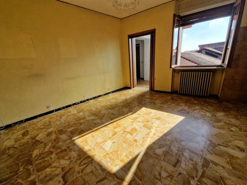 Villa a Romagnano sesia in Vicolo Dell'Abbadia, 15 - Foto 5