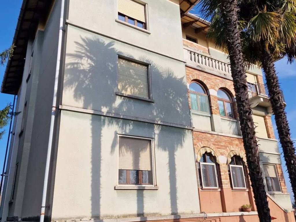 Appartamento a Cavallirio in Via Martiri Scolari, 35 - Foto 2