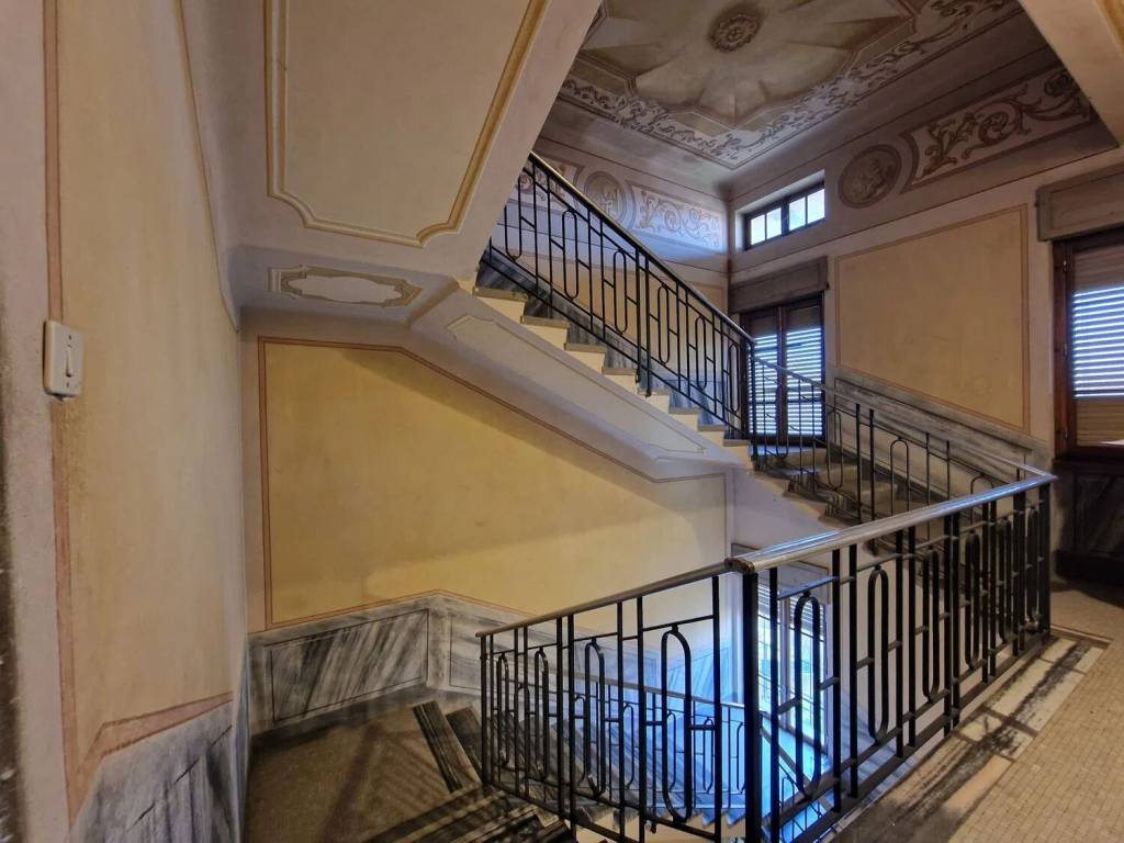 Appartamento a Cavallirio in Via Martiri Scolari, 35 - Foto 4