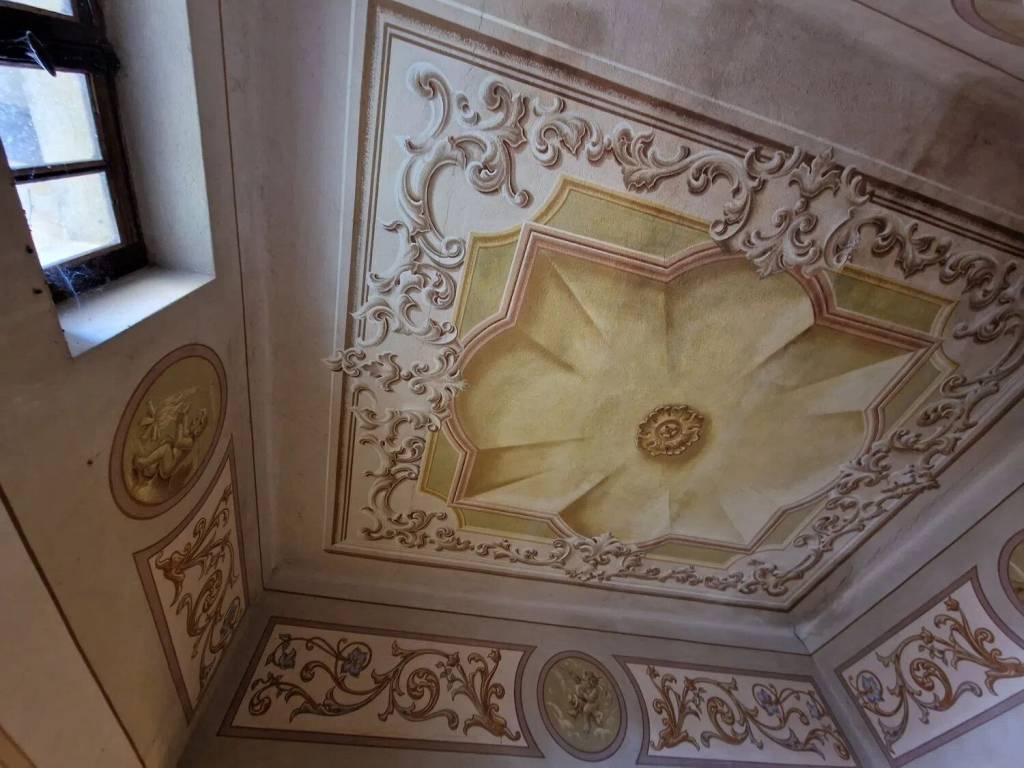 Appartamento a Cavallirio in Via Martiri Scolari, 35 - Foto 5