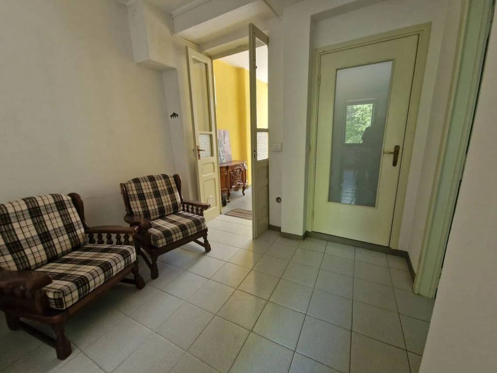 Villa a Grignasco in Via Guglielmo Marconi, 6 - Foto 2