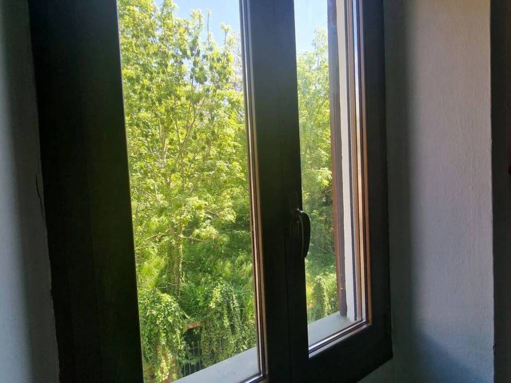 Villa a Grignasco in Via Guglielmo Marconi, 6 - Foto 3
