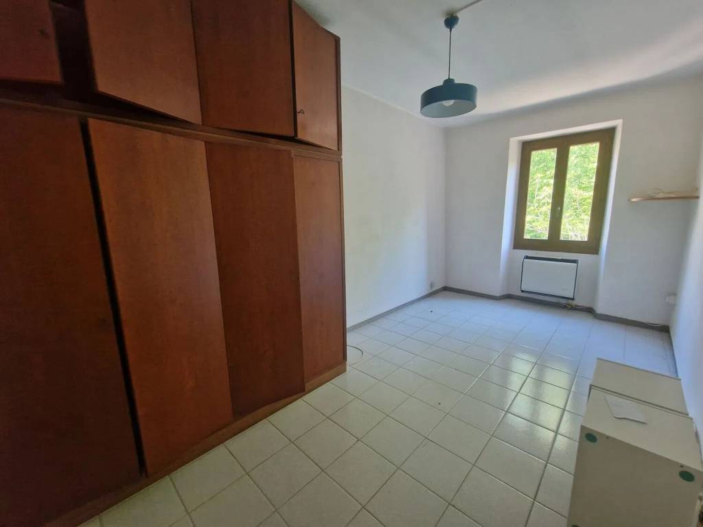 Villa a Grignasco in Via Guglielmo Marconi, 6 - Foto 5