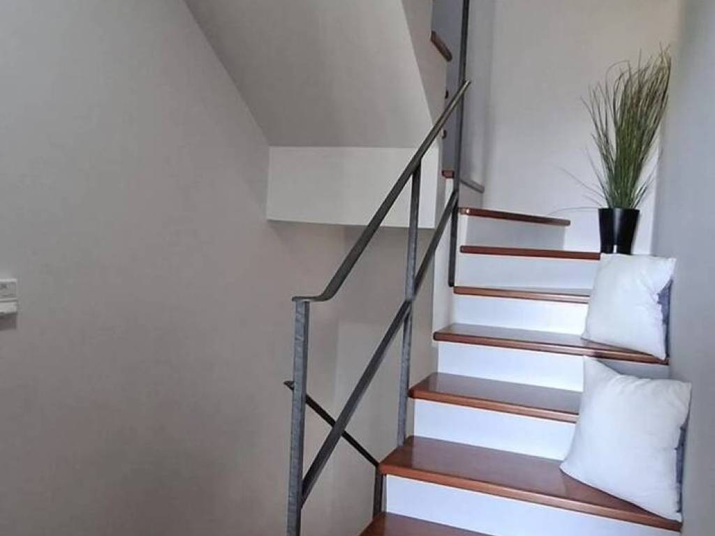 Villa a Cavallirio in Via Fiorenzo Gallina, 2 - Foto 5