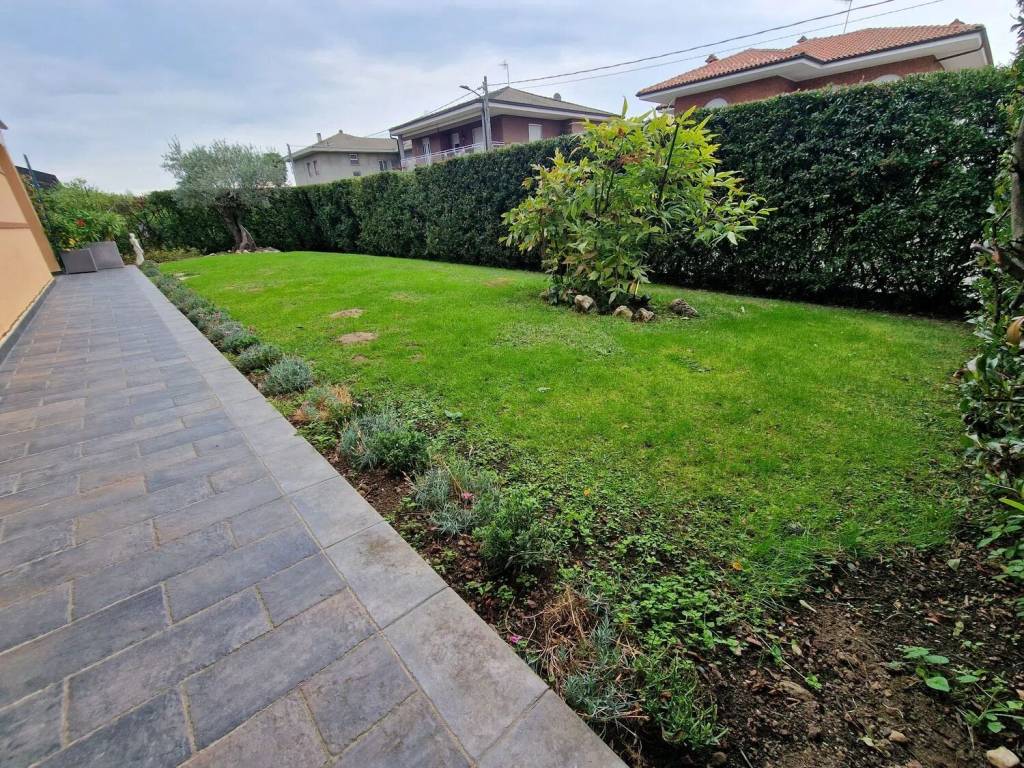 Appartamento a Ghemme in Via Privata Uglioni - Foto 3