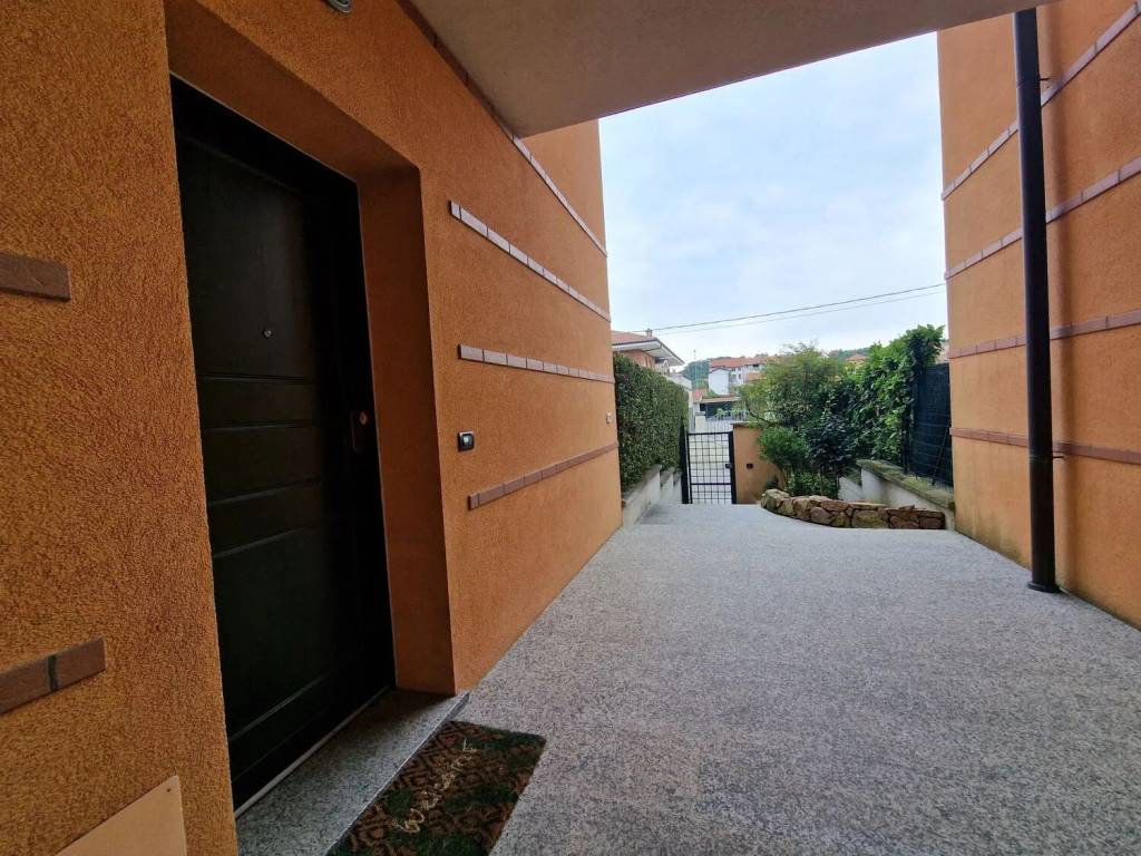 Appartamento a Ghemme in Via Privata Uglioni - Foto 5