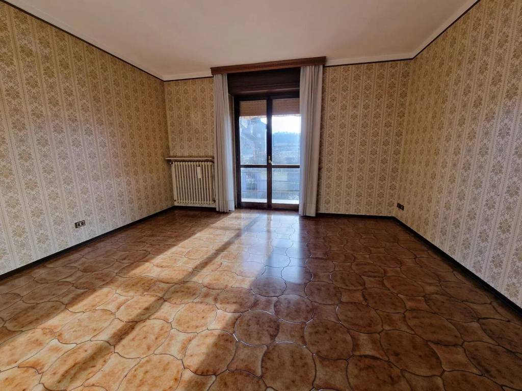 Appartamento a Prato sesia in Via Dei Partigiani, 1 - Foto 4