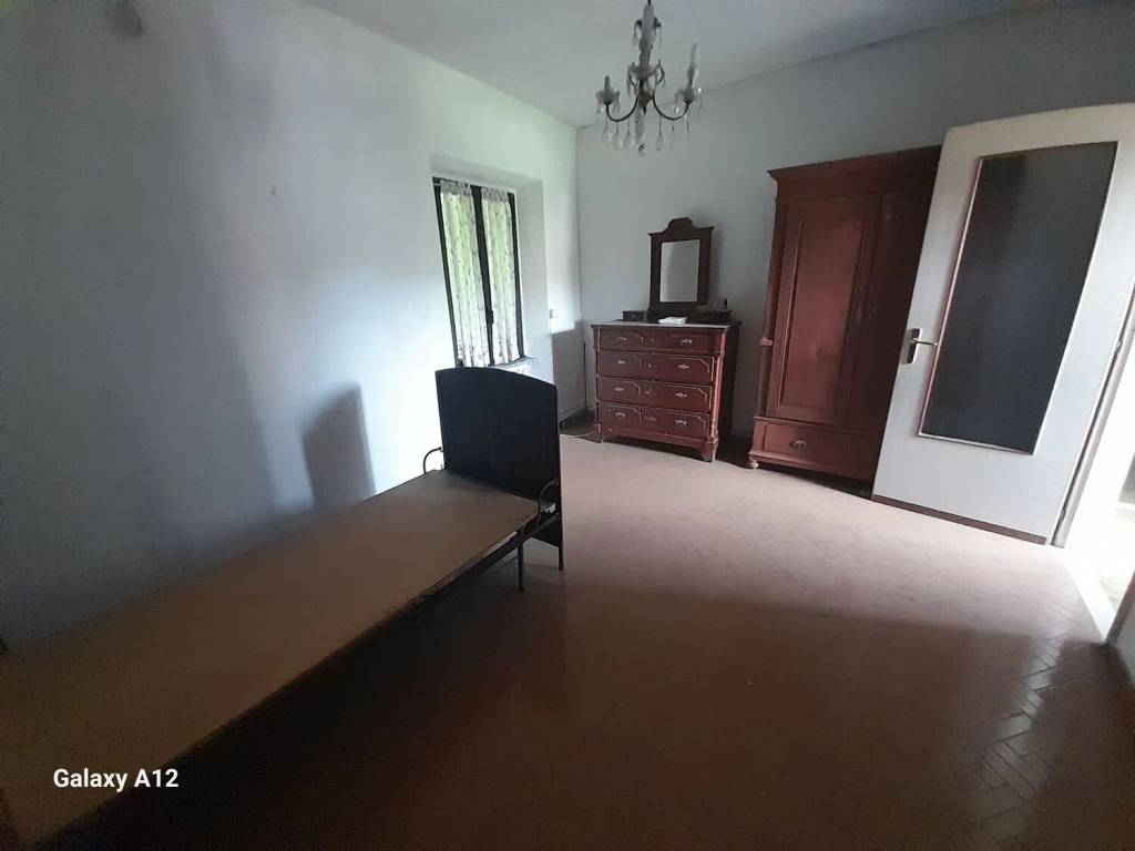 Villa a Prato sesia in Via Rivetto, 5 - Foto 4