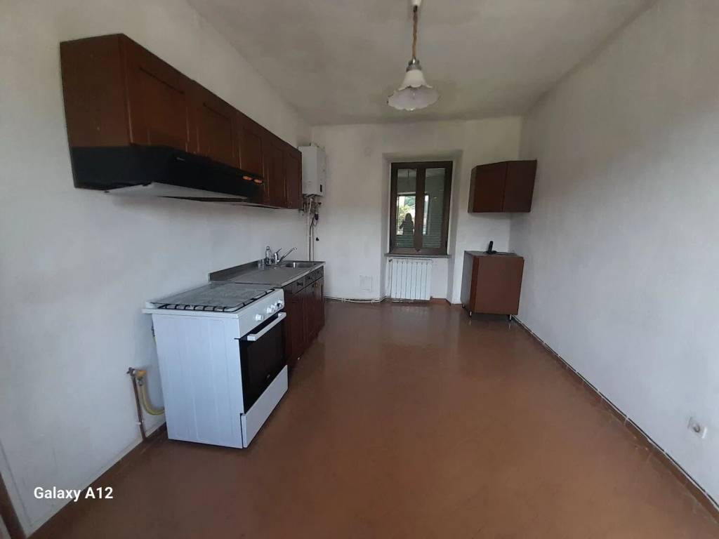 Villa a Prato sesia in Via Rivetto, 5 - Foto 5