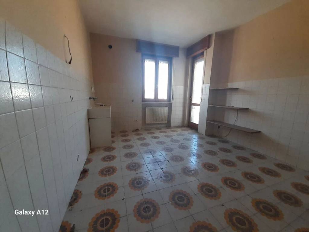 Appartamento a Prato sesia in Via Giacomo Matteotti, 101 - Foto 3