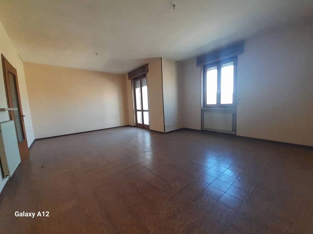 Appartamento a Prato sesia in Via Giacomo Matteotti, 101 - Foto 4