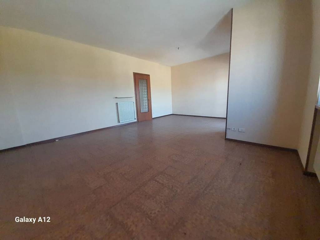 Appartamento a Prato sesia in Via Giacomo Matteotti, 101 - Foto 5