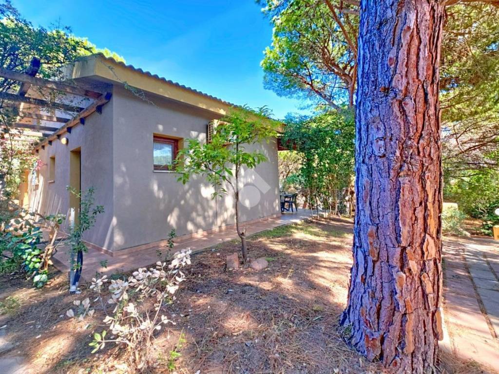 Villa a Valledoria in Via dei Pini - Foto 3