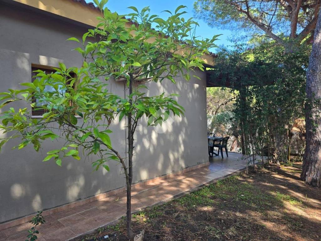 Villa a Valledoria in Via dei Pini - Foto 4
