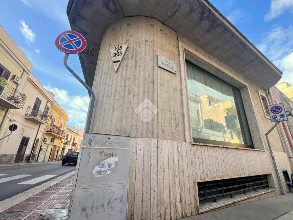 Immobile a Terrasini in VIA PALERMO, 25 - Foto 2