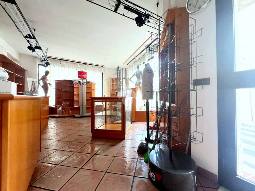 Immobile a Terrasini in VIA PALERMO, 25 - Foto 3