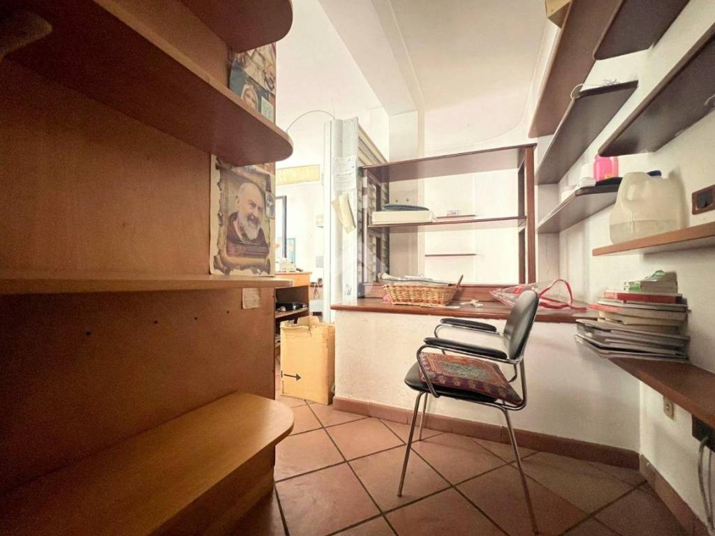 Immobile a Terrasini in VIA PALERMO, 25 - Foto 4