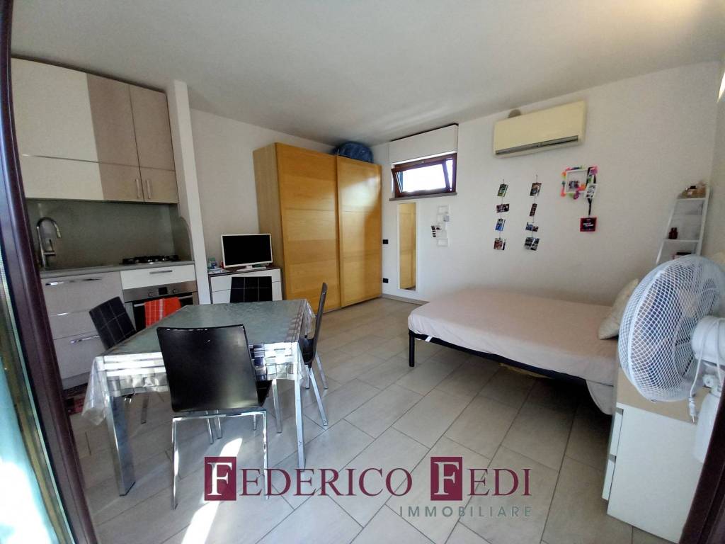 Appartamento a Prato in Via Lorenzo da Pelago - Foto 3