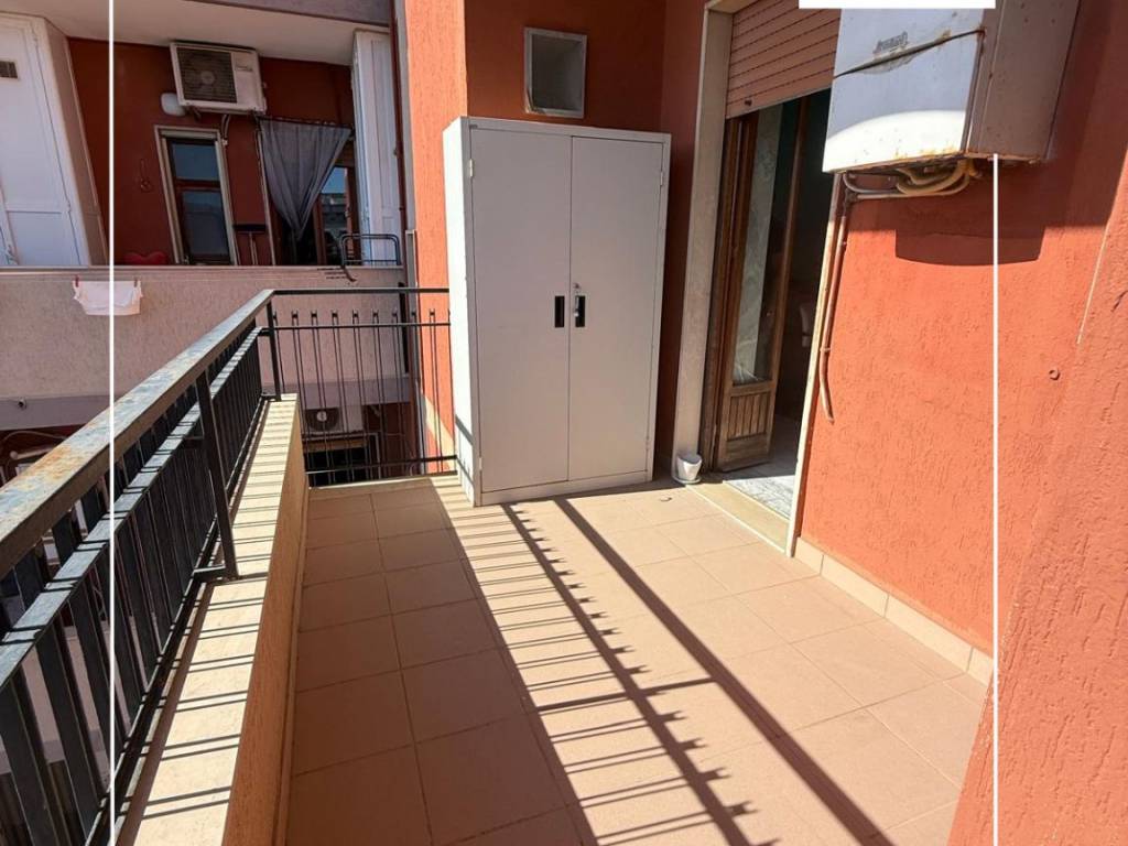 Appartamento a Taranto in Via Giuseppe Sabato, 30 - Foto 5