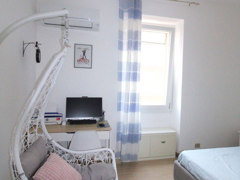 Appartamento a Alghero in Via Asfodelo, 22 - Foto 3