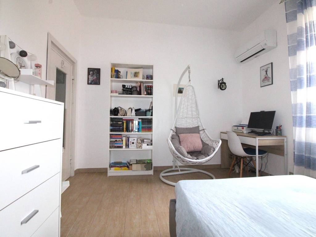 Appartamento a Alghero in Via Asfodelo, 22 - Foto 4