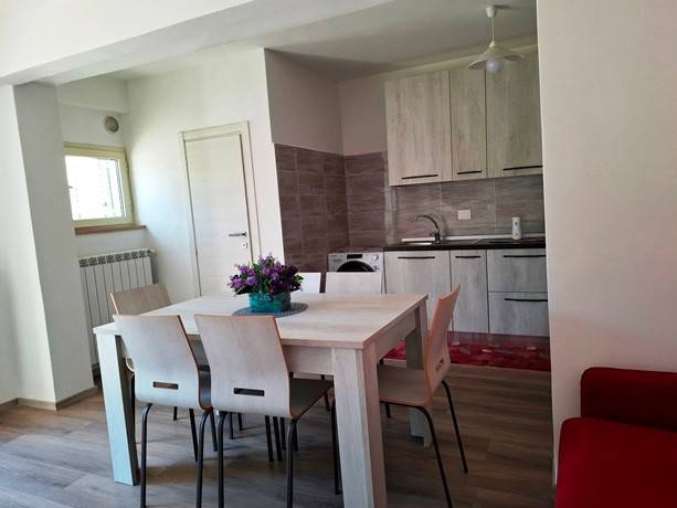 Appartamento a Pescara - Foto 2