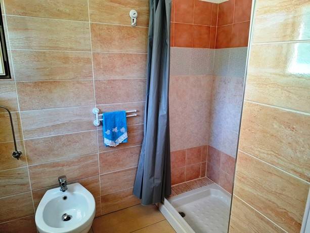 Appartamento a Pescara - Foto 5
