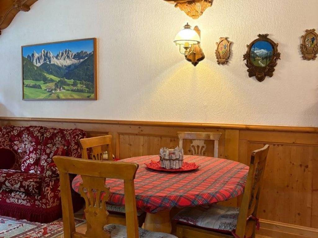 Appartamento a Pinzolo in Via Monte Spinale, 45 - Foto 5