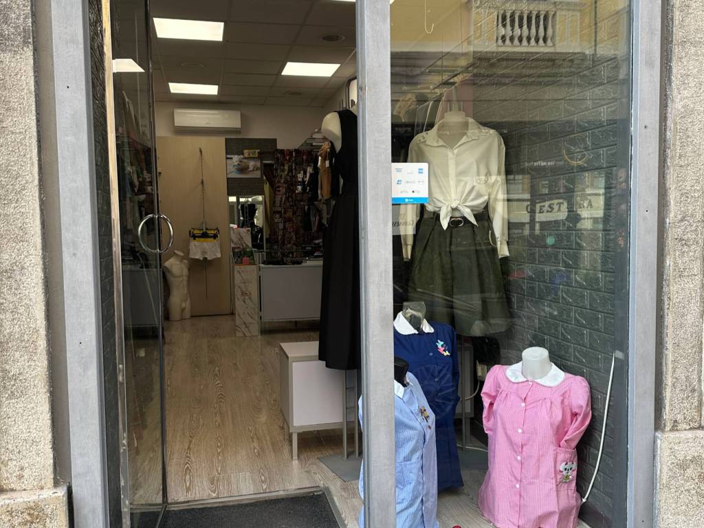 Immobile a Catanzaro in Corso Giuseppe Mazzini, 202 - Foto 4
