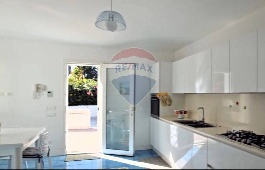 Villa a Palermo in Viale Venere - Foto 5