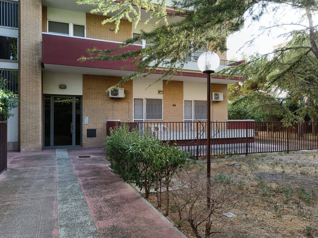 Appartamento a Foggia in Via Enzo Fioritto, 8 - Foto 3