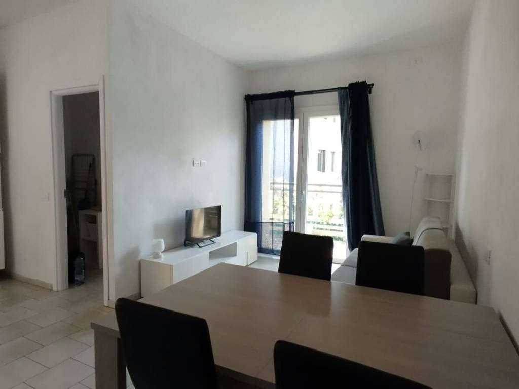Appartamento a Cervia in Viale Giacomo Leopardi, 58 - Foto 2