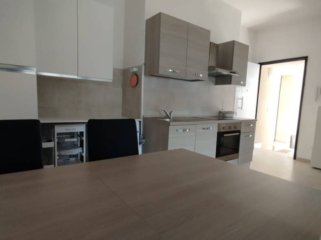 Appartamento a Cervia in Viale Giacomo Leopardi, 58 - Foto 4