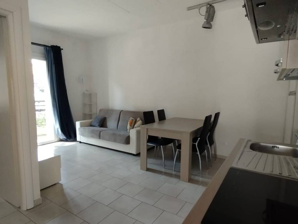 Appartamento a Cervia in Viale Giacomo Leopardi, 58 - Foto 5