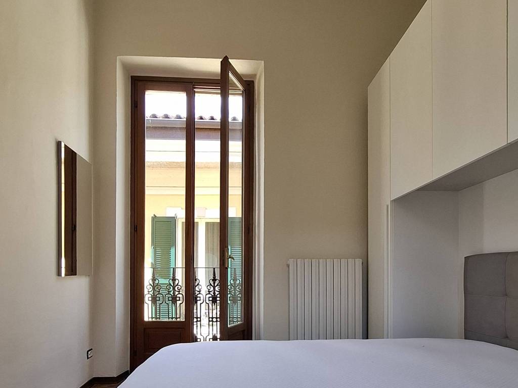 Appartamento a Verbania in Via Ruga - Foto 3