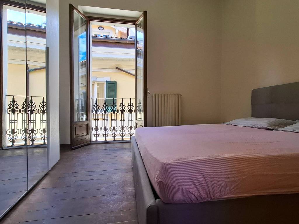 Appartamento a Verbania in Via Ruga - Foto 4