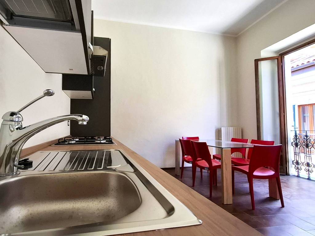 Appartamento a Verbania in Via Ruga - Foto 5