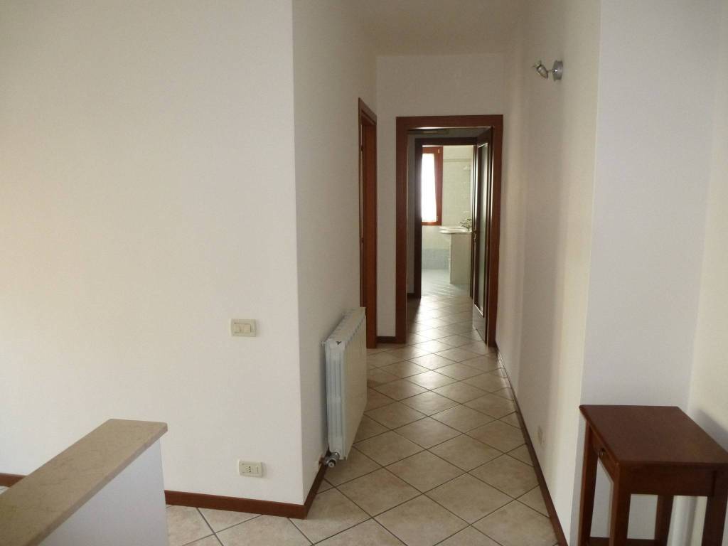 Appartamento a Spinea in Viale Sanremo, 30 - Foto 2