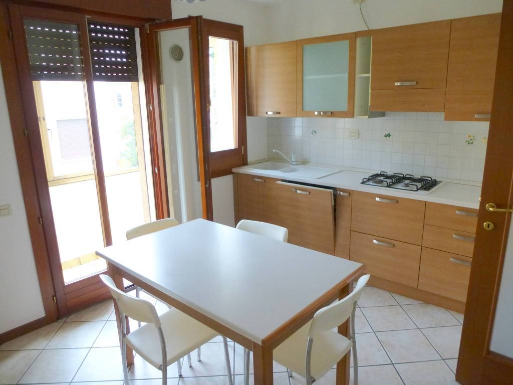 Appartamento a Spinea in Viale Sanremo, 30 - Foto 3