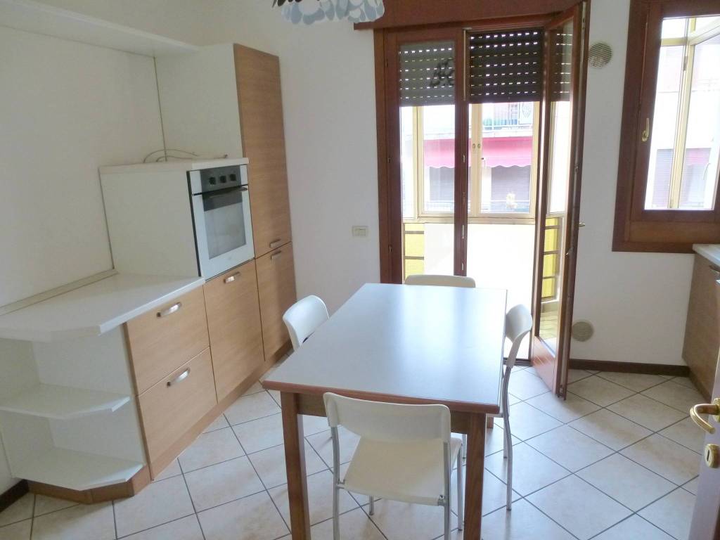 Appartamento a Spinea in Viale Sanremo, 30 - Foto 4