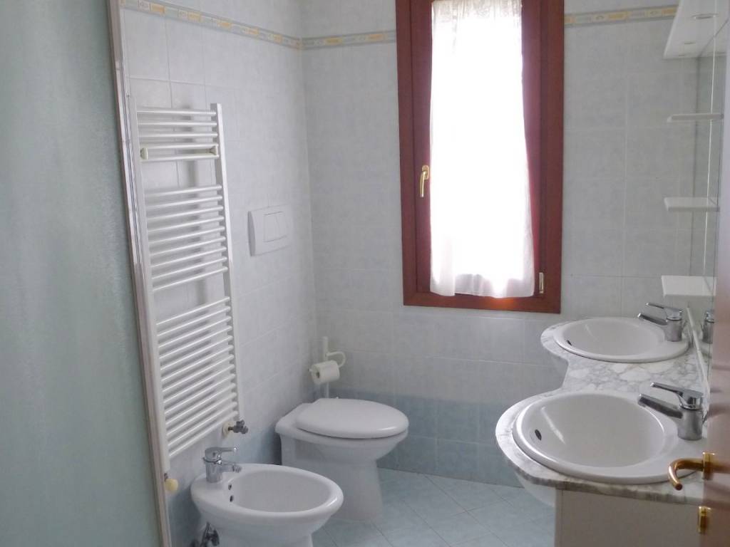 Appartamento a Spinea in Viale Sanremo, 30 - Foto 5