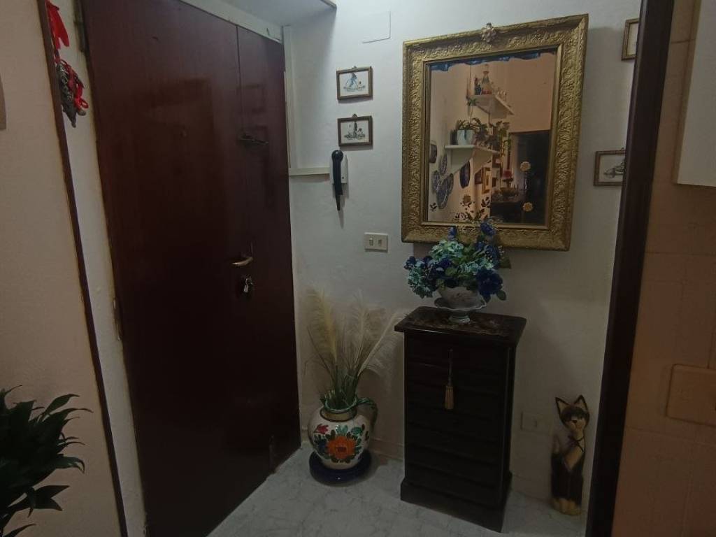 Appartamento a Orbetello in Via Primo Marcelli, 5 - Foto 2