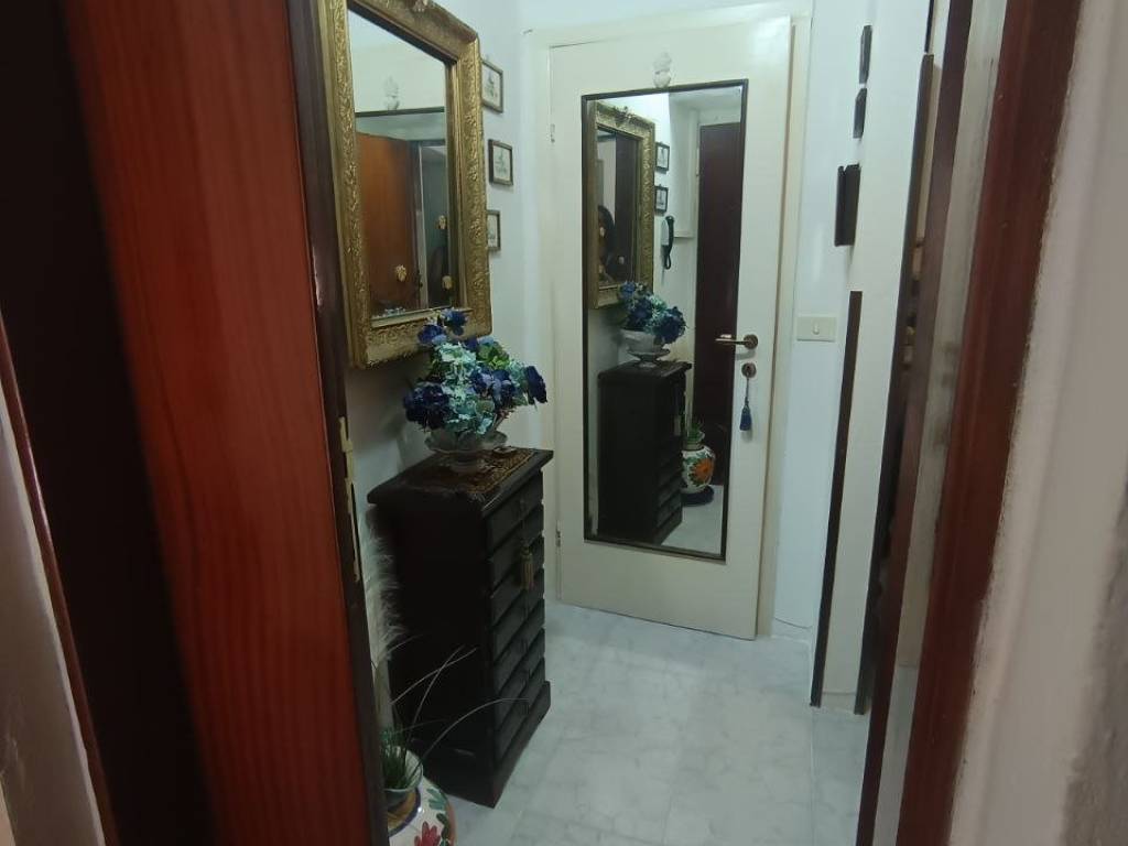 Appartamento a Orbetello in Via Primo Marcelli, 5 - Foto 3