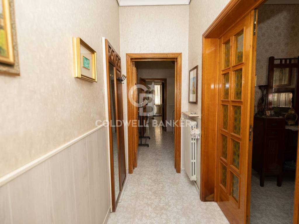 Casa indipendente a Acate in Corso Indipendenza, 65 - Foto 2